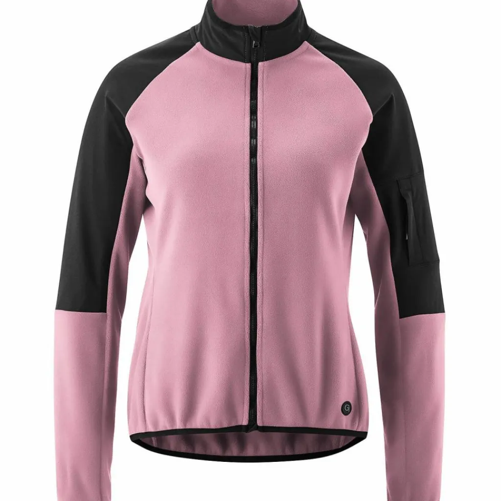 Online · Orba Damen Trikots