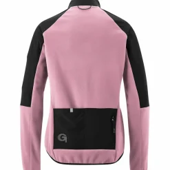 Online · Orba Damen Trikots
