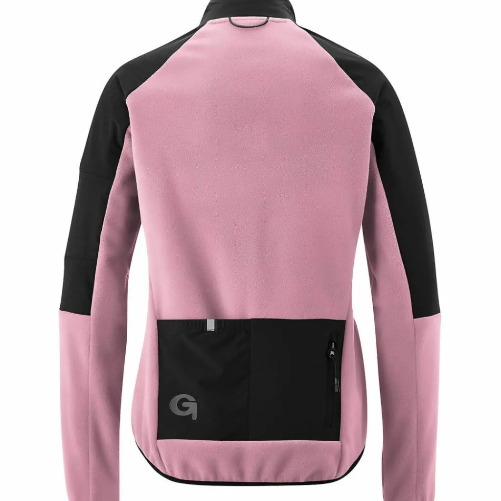 Online · Orba Damen Trikots