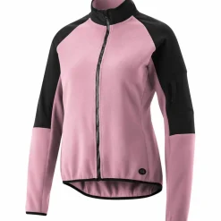 Online · Orba Damen Trikots