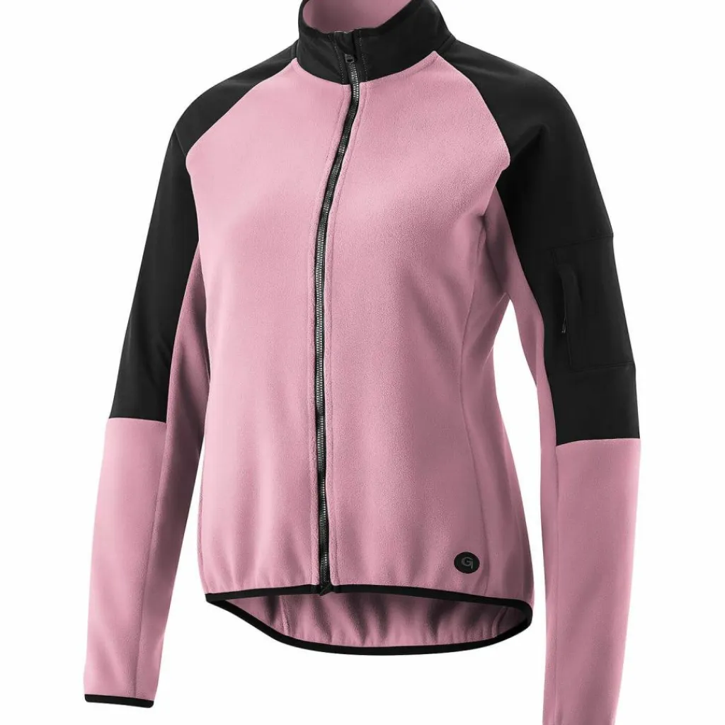 Online · Orba Damen Trikots