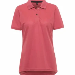 Clearance · Pederoa Damen Radsport