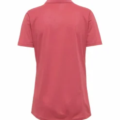 Clearance · Pederoa Damen Radsport