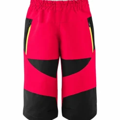 Gonso Radsport<· Pordoi Pink