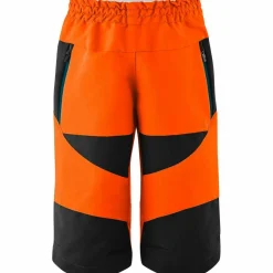Gonso Radsport<· Pordoi Orange