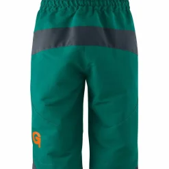 Discount · Pordoi Kinder Radsport