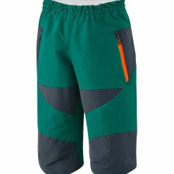 Discount · Pordoi Kinder Radsport