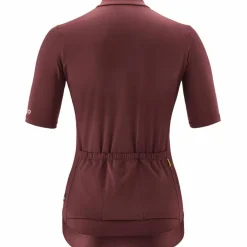 New · Road Jersey Damen Trikots