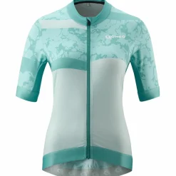 Sale · Sassina Damen Trikots