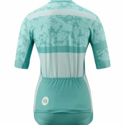 Sale · Sassina Damen Trikots
