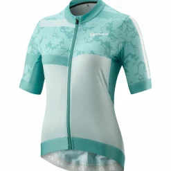 Sale · Sassina Damen Trikots
