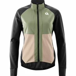 Hot · Sassone Damen Regenjacken