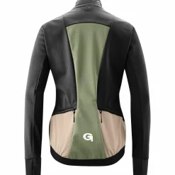Hot · Sassone Damen Regenjacken