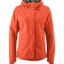 Gonso Radsport|Radsport<· Save fiesta red