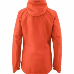 Gonso Radsport|Radsport<· Save fiesta red