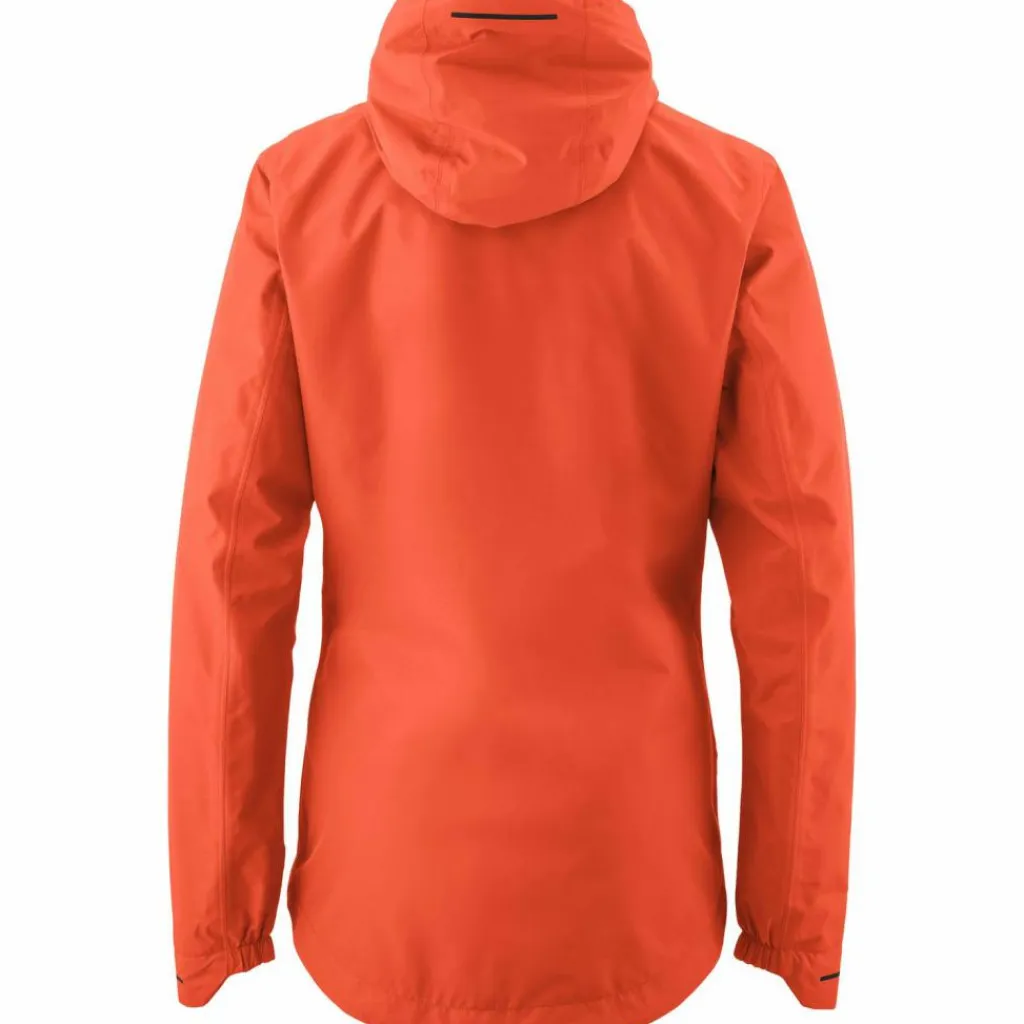 Gonso Radsport|Radsport<· Save fiesta red