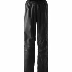 · Save Damen Radsport|Radsport