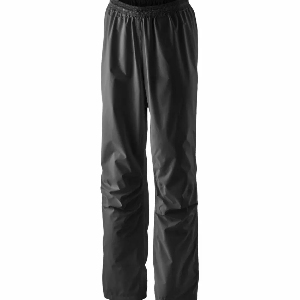 · Save Damen Radsport|Radsport