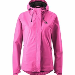 Gonso Radsport|Regenjacken<· Save sugar plum