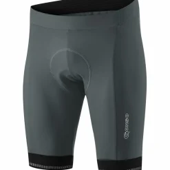 Hot · Sitivo Herren Radsport|Radsport