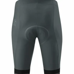 Hot · Sitivo Herren Radsport|Radsport
