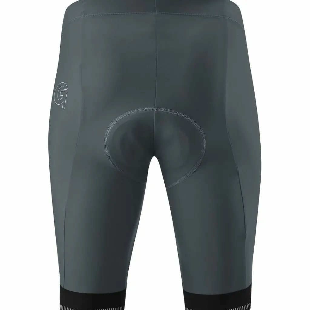 Hot · Sitivo Herren Radsport|Radsport