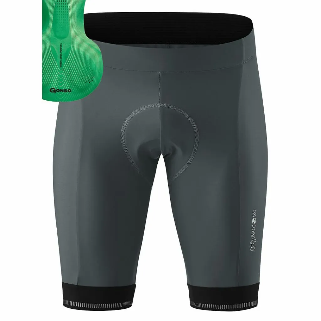 Hot · Sitivo Herren Radsport|Radsport