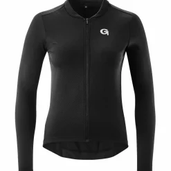 Discount · SITIVO Damen Trikots