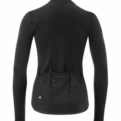 Discount · SITIVO Damen Trikots