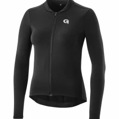 Discount · SITIVO Damen Trikots