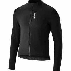 Gonso Trikots<· SITIVO Schwarz01100