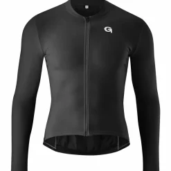 Gonso Trikots<· SITIVO Schwarz01100