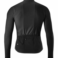 Gonso Trikots<· SITIVO Schwarz01100