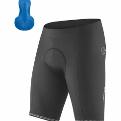 Online · Sitivo diverse Sitzpositionen Herren Radsport