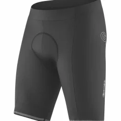 Online · Sitivo diverse Sitzpositionen Herren Radsport