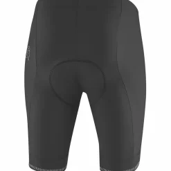 Online · Sitivo diverse Sitzpositionen Herren Radsport
