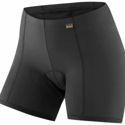 Best · SITIVO diverse Sitzpositionen Damen Radsport|Radsport