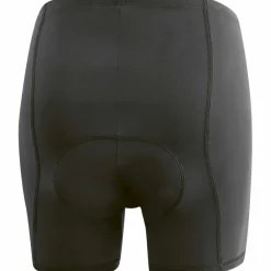 Best · SITIVO diverse Sitzpositionen Damen Radsport|Radsport