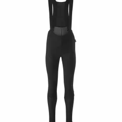 Gonso Radsport|Radsport<· SQlab Schwarz01100