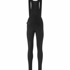 Gonso Radsport|Radsport<· SQlab Schwarz01100