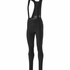 Gonso Radsport|Radsport<· SQlab Schwarz01100
