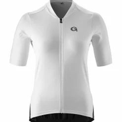 Gonso Radsport|Radsport<· Stivio Weiß9533