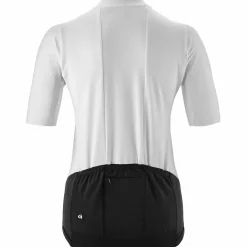 Gonso Radsport|Radsport<· Stivio Wei&szlig;9533