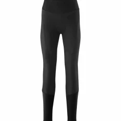 Hot · Tartu 3 Damen Radsport