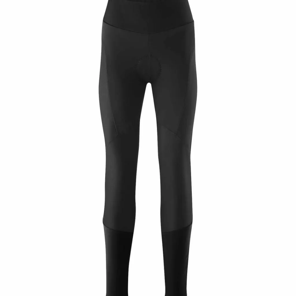 Hot · Tartu 3 Damen Radsport