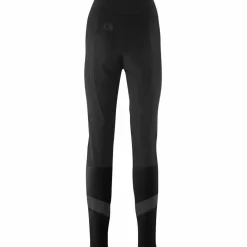 Hot · Tartu 3 Damen Radsport