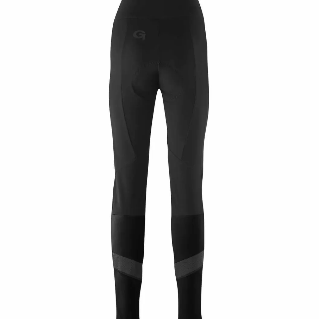 Hot · Tartu 3 Damen Radsport