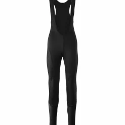 Discount · Tartu 3 Bib Damen Radsport