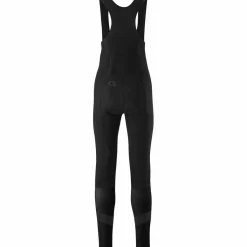 Discount · Tartu 3 Bib Damen Radsport