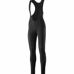 Discount · Tartu 3 Bib Damen Radsport